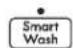 KENMORE 665.13039 - Programme SmartWash - 1