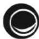 KENMORE 665.13039 - Get it fixed, at your home or ours! - 1