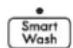 KENMORE 665.13039 - SmartWash® cycle - 1