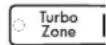 KENMORE 665.13039 - como@cargar en TurboZone (en algunos modelos) - 2