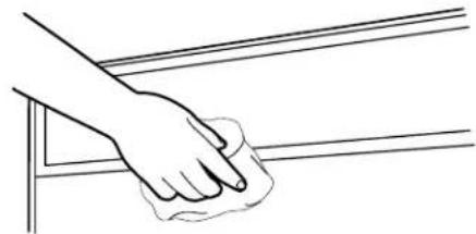 KENMORE 665.13039 - Cleaning - 1