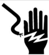KENMORE 665.13039 - WARNING - 1