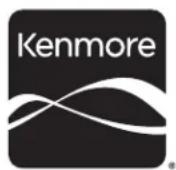 KENMORE 665.13039 - 1