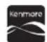 KENMORE 665.13039 - USO DE LA LAVAVAJILLAS - 1