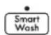 KENMORE 665.13039 - Ciclo SmartWash® H_E - 1