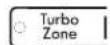 KENMORE 665.13039 - Chargement TurboZone (sur certains modèles) - 1