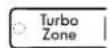 KENMORE 665.13039 - Cómo cargar en TurboZone (en algunos modelos) - 1