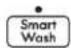 KENMORE 665.13002 - Ciclo SmartWash® ^HE - 1