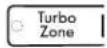 KENMORE 665.13002 - Chargement TurboZone® (sur certains modèles) - 1