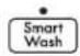 KENMORE 665.13002 - SmartWash ^® H _E cycle - 1