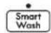 KENMORE 665.13002 - Programme SmartWash® - 1