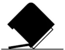 KENMORE 665.13002 - WARNING - 1