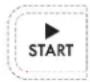 KENMORE 665.12833 Elite - Appuyer sur START (mise en marche) chaque fois que l'on ajoute un plat. - 1