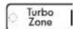 KENMORE 665.12833 Elite - Carga TurboZone® (en algunos modelos) - 2
