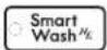 KENMORE 665.12833 Elite - Programme SmartWash ^® HE - 1