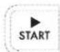KENMORE 665.12833 Elite - Press START every time you add a dish. - 1