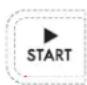 KENMORE 665.12833 Elite - Presione START (Inicio) cada vez que agregue un plato. - 1