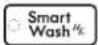 KENMORE 665.12833 Elite - Ciclo SmartWash® ^H_E - 1