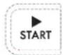 KENMORE 665.12813 Elite - Appuyer sur START (mise en marche) chaque fois que I'on ajoute un plat. - 1