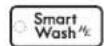 KENMORE 665.12813 Elite - SmartWash® cycle - 1