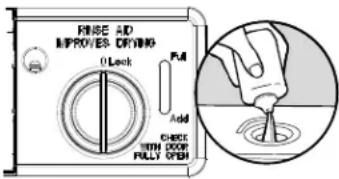KENMORE 665.12813 Elite - INDICE - 1