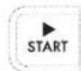 KENMORE 665.12813 Elite - Press START every time you add a dish. - 1