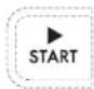 KENMORE 665.12813 Elite - Presione START (Inicio) cada vez que.agregue un Plato. - 1