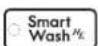 KENMORE 665.12813 Elite - Programme SmartWash - 1