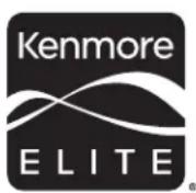KENMORE 665.12793 Elite - 1