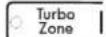 KENMORE 665.12793 Elite - TURBOZONE Loading (on some models) - 1