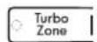 KENMORE 665.12793 Elite - Carga para TURBOZONE (en algunos modelos) - 1