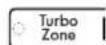 KENMORE 665.12793 Elite - Chargement TURBOZONE (sur certains modèles) - 2