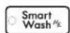 KENMORE 665.12793 Elite - Programme SmartWash® - 1