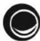 KENMORE 665.12793 Elite - Get it fixed, at your home or ours! - 1