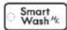 KENMORE 665.12793 Elite - Ciclo SmartWash® - 1