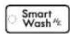 KENMORE 665.12789 Elite - Programme SmartWash ^® HE - 1