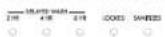 KENMORE 665.12789 Elite - UTILISATION DU LAVE-VAISSELLE - 4