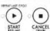KENMORE 665.12789 Elite - UTILISATION DU LAVE-VAISSELLE - 3