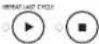 KENMORE 665.12789 Elite - DISHWASHER USE - 3