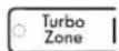 KENMORE 665.12789 Elite - Carga para TURBOZONE® (en algunos modelos) - 1