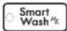 KENMORE 665.12776 Elite - Ciclo SmartWash® - 1