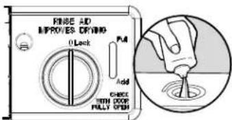 KENMORE 665.12776 Elite - INDICE - 1