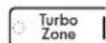 KENMORE 665.12776 Elite - Chargement TurboZone (sur certains modèles) - 2