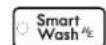 KENMORE 665.12776 Elite - Programme SmartWash® - 1