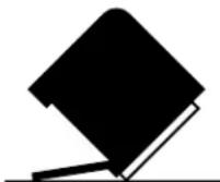 KENMORE 665.12774 - WARNING - 1