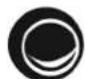 KENMORE 665.12774 - Get it fixed, at your home or ours! - 1