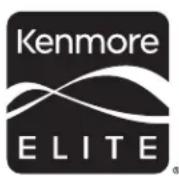 KENMORE 665.12774 Elite - 1