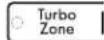 KENMORE 665.12774 Elite - TurboZone Loading (on some models) - 1