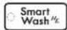 KENMORE 665.12773 Elite - Ciclo SmartWash® - 1