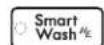 KENMORE 665.12773 Elite - Programme SmartWash® - 1